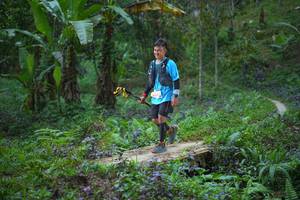 BIB: 
                            <button type="button" onclick="openModal(21747720)" class="btn btn-primary btn-sm float-right btn-popup" data-toggle="modal" data-target=".modal-high-quality">
                        <i class="fas fa-shopping-cart"></i> Add to Cart
                    </button>
                                            <button type="button" onclick="isThisMe(21747720, true)" class="btn btn-success btn-sm float-right btn-popup btn-isme hidden" data-toggle="tooltip" data-placement="bottom" title="นี่คือรูปของคุณใช่ไหม คลิกที่นี่เพื่อเอาเข้าอัลบั้ม">
                        <i class="fas fa-plus"></i> Add to album
                    </button>
                    <button type="button" onclick="isThisMe(21747720, false)" class="btn btn-warning btn-sm float-right btn-popup btn-isnotme hidden">
                        <i class="fas fa-ban"></i> Remove from album
                    </button>